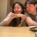 미소스시 이미지