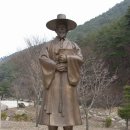 우곡 이미지