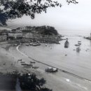 송림여관 이미지