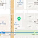 판교잘보는연세안과의원 이미지