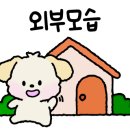 해안로 787 이미지