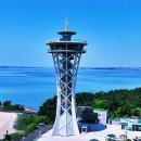 MoTel엠티 이미지