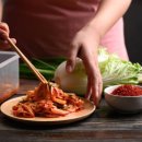 신갈한의원 이미지