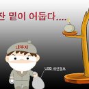 인정보시스템 이미지