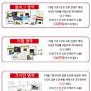 위너커뮤니케이션즈 이미지