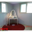 예일여고 이미지