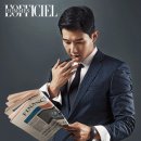 샤인2 이미지