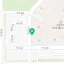 호주에서온스시 춘천우두점 이미지