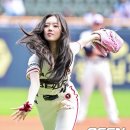 이솔 이미지