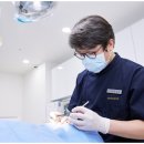 수성아트라인치과의원 이미지