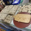 제주시민속오일시장 이미지