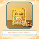 주식회사 방가 이미지