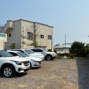 성산일출봉근처 제주 구좌 카페 보롬창고 프렌치토스트 맛집