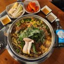 족발야시장 | 춘천맛집] 자극 NO, 풍미 YES! 족발도 완벽, 감자탕도 완벽한 집!!퇴계동 맛집 춘천 족발야시장 후기