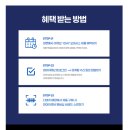 남악안경원 네이버블로그