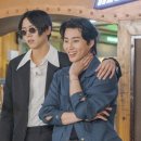 영현 네이버블로그