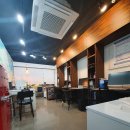 강남디자인공인중개사사무소 이미지