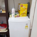 중고사무용가구매입철거수거전문업체 이미지