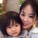 청담피부과 필프팅 내돈내산 가격 통증 팔자주름 솔직후기