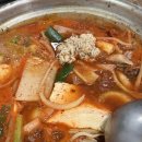 상우식당 - 의성군 | 상우식당
