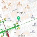 강남브이에스(VS)라인의원 이미지