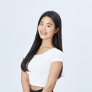 달콤청과 - 평택시 송담1로 88 | 달콤청과