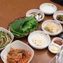 노란황소집용이점 이미지