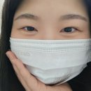 천안부성초등학교 | 천안 두정역 속눈썹펌 잘하는 아이디어 천안두정점 속눈썹 케라틴펌 후기💜💜