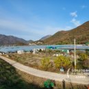 여차리농장 이미지