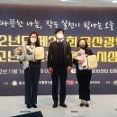 매곡도서관 이미지