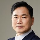 비앤비의원 이미지