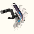 구몰 | 차량용 헤드레스트 거치대 HRMOUNT 사용후기