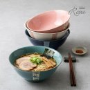 헨느
