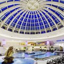 온천장로107번길 이미지