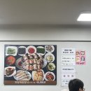 ㈜진미서산게장 | 게장덕후의 내돈내산 인당 40,000원 마포역 게장정식 <서산꽃게> 먹고왔어요!!🦀🦀