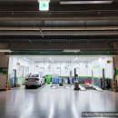 오토오아시스 홈플러스서수원점 이미지