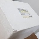 주원샵 이미지