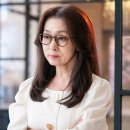 도도코스메틱 이미지