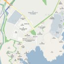 롯데쇼핑메종동부산