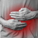 더본한의원 이미지