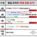 명일프라자 이미지