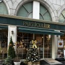 바리스타 실기 (오전) | [압구정 파티클리에] 바리스타 실기평가위원이 운영하는 신사 베이커리 카페 👨🏻‍🍳 🥐