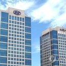주식회사 H.Y.S 모터스 이미지
