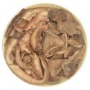 한돈순대국 이미지