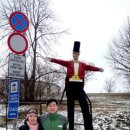 사진만들기 이미지