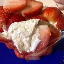 파리바게트거창점 | 크리스마스 홈파티 준비완료, 파리바게트 베리밤 케이크 후기