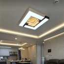 로얄트리 이미지