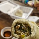 언니야만두 이미지