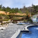 케이(K)호텔 이미지