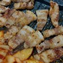 본전회관 이미지